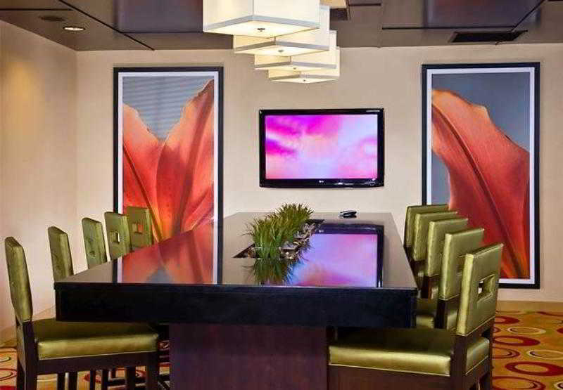Hotel Courtyard Newport News Airport Esterno foto